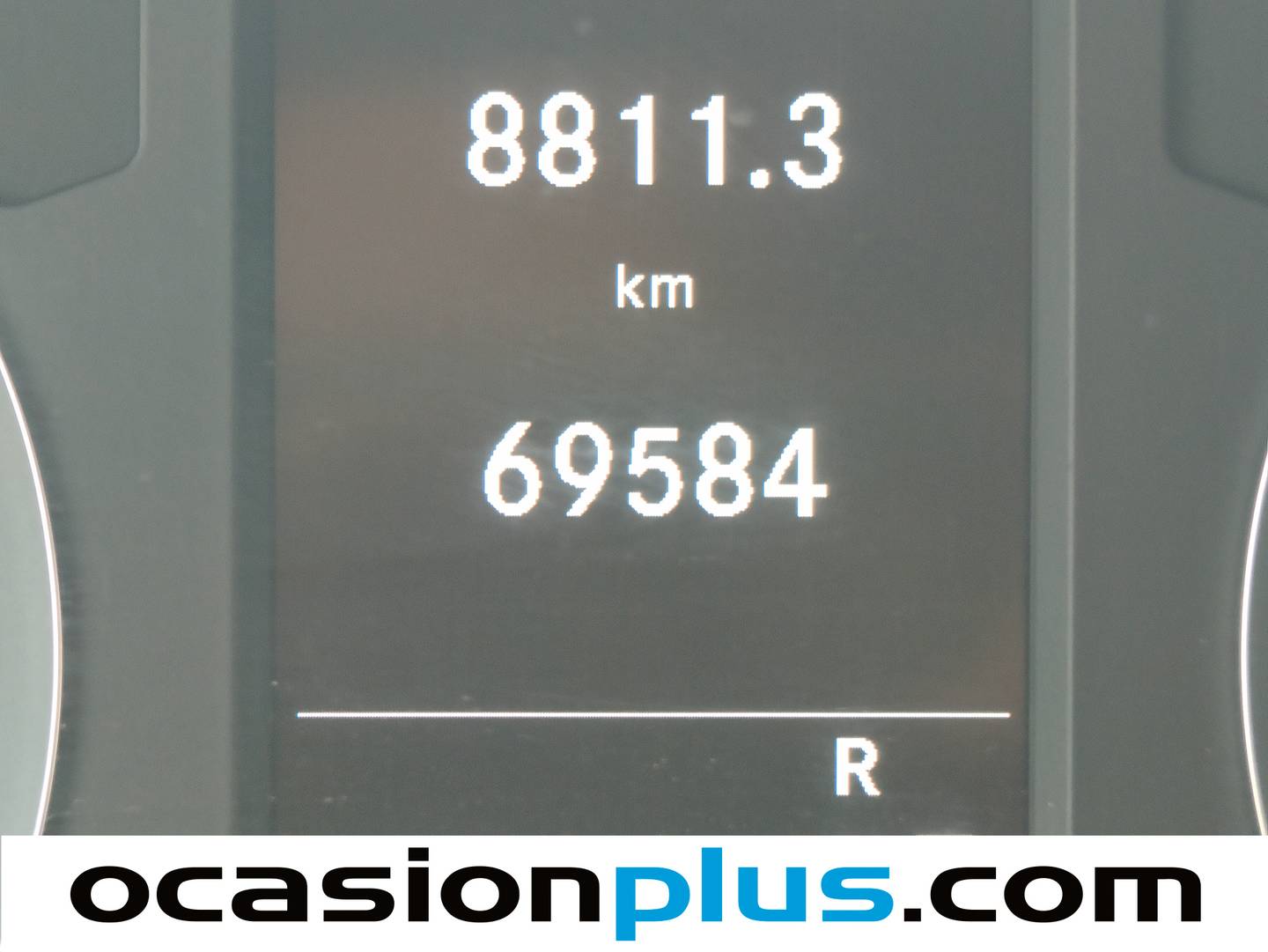 Mercedes Vito Mercedes Vito Combi 116 CDI Tourer Pro Larga (163 CV) 9 Plazas seminuevo