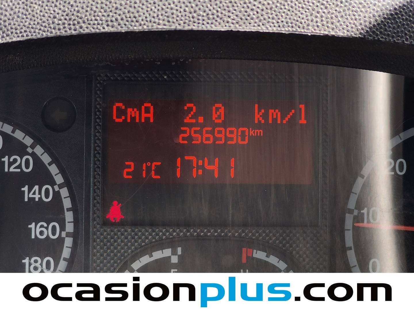 Peugeot Boxer Peugeot Boxer HDi 130 L1H1 330 (130 CV) seminuevo
