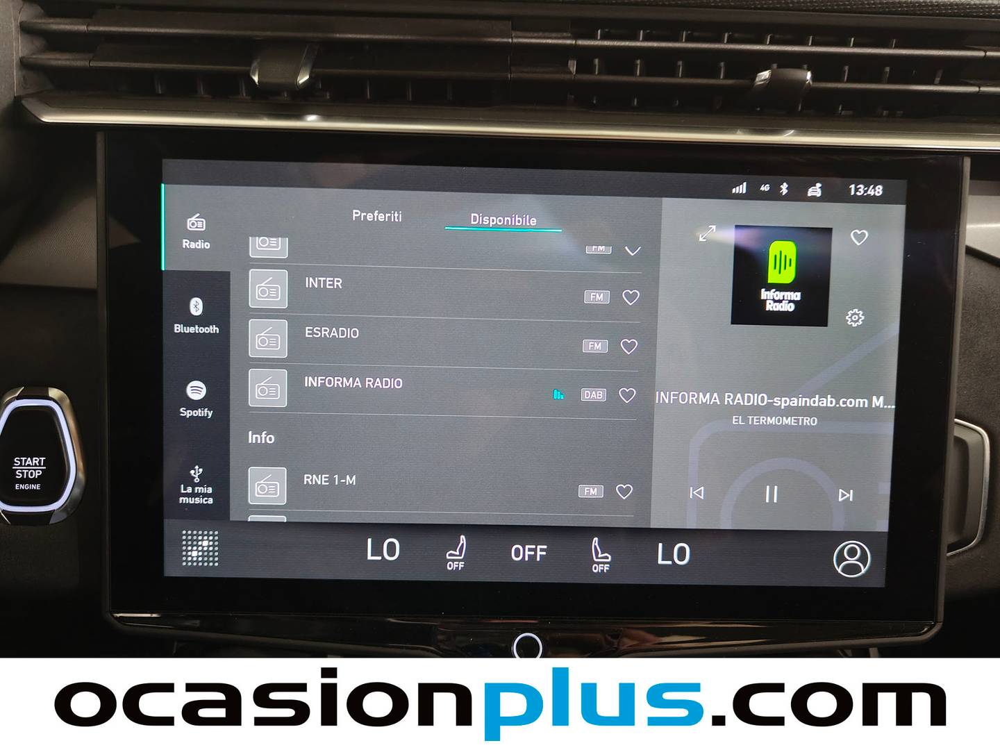 Lynk & Co 01 Lynk & Co 01 1.5 PHEV 6.6kW (261 CV) de ocasión