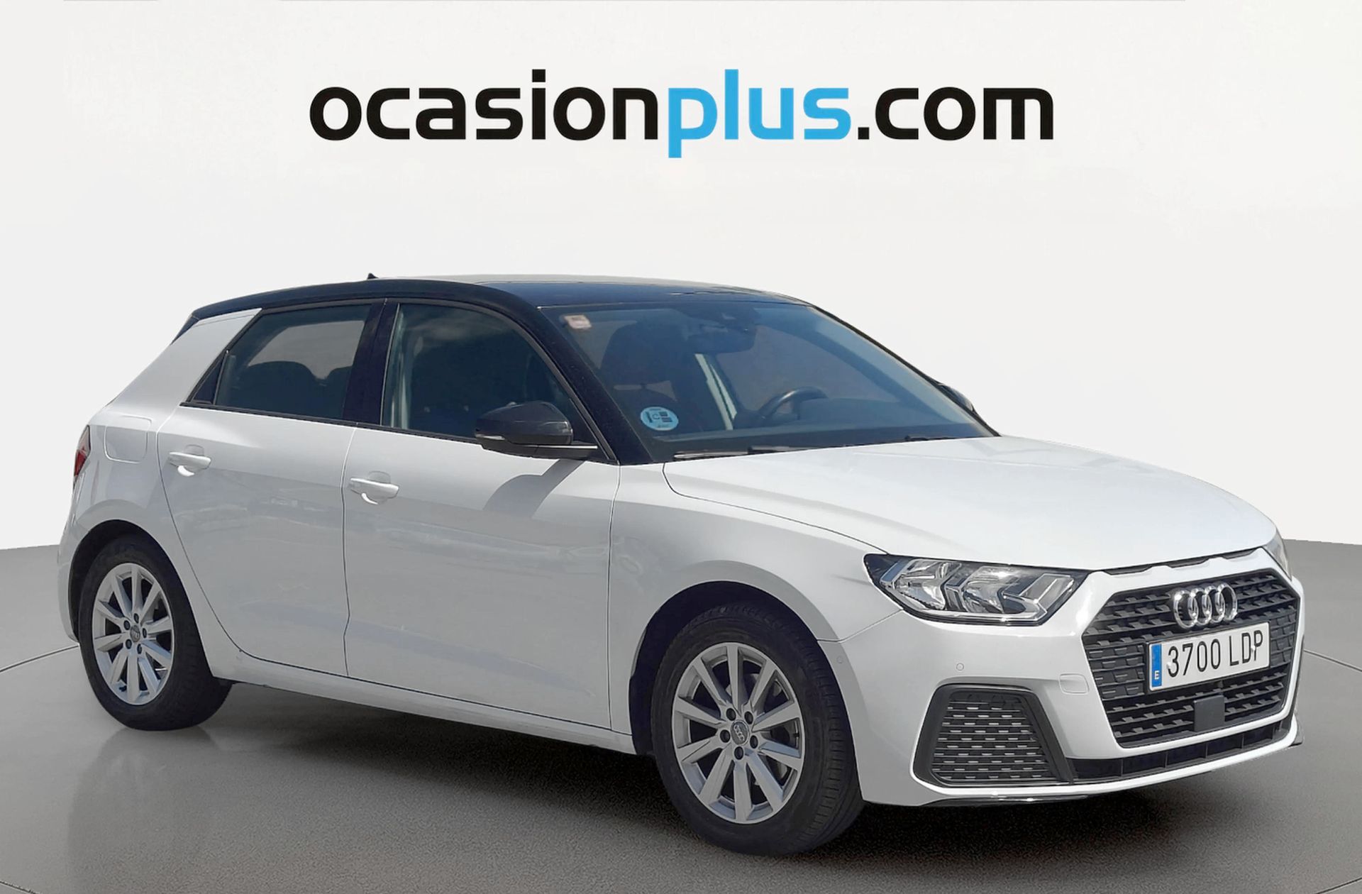 Audi A1 Sportback Advanced 30 TFSI - foto 2