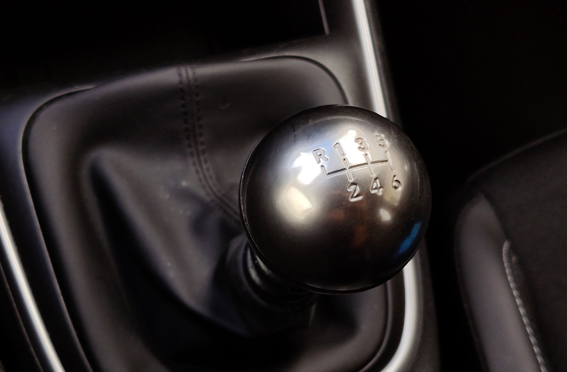Jeep Avenger 1.2 G Altitude - foto 5