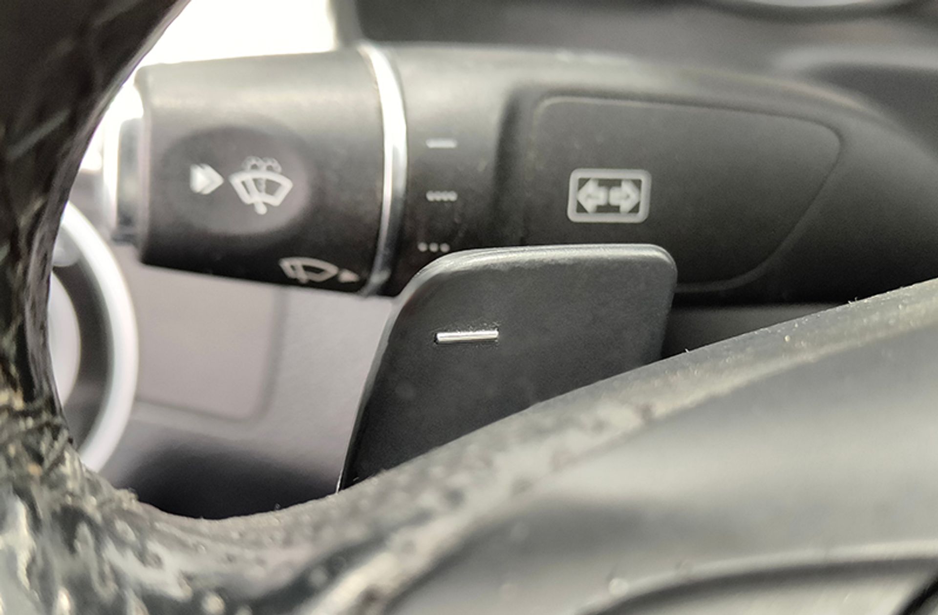 Mercedes-Benz Clase E E 300 BlueTEC Hybrid Avantgarde - foto 33