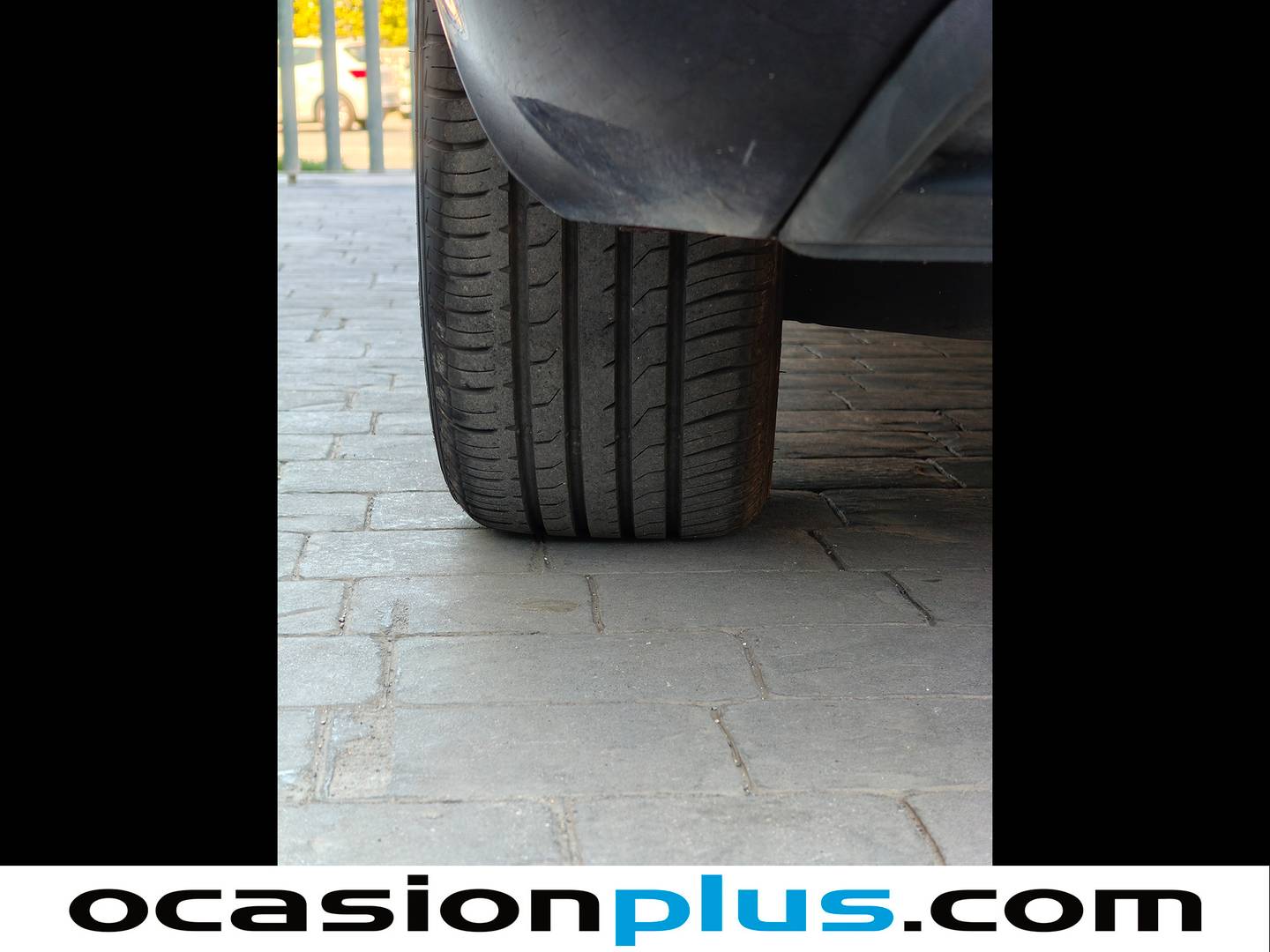 Seat Alhambra Seat Alhambra 2.0 TDI S&S Style DSG (140 CV) 7 plazas km 0