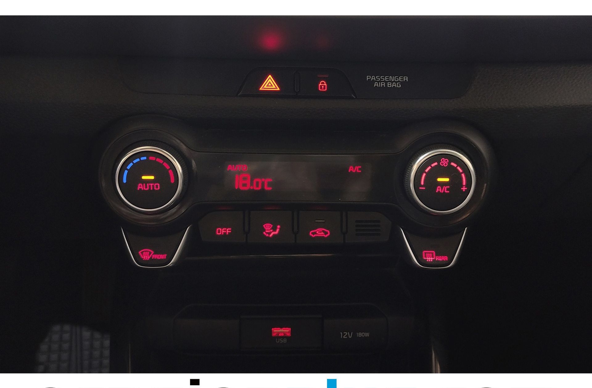 Kia Stonic 1.0 T-GDi Drive - foto 27