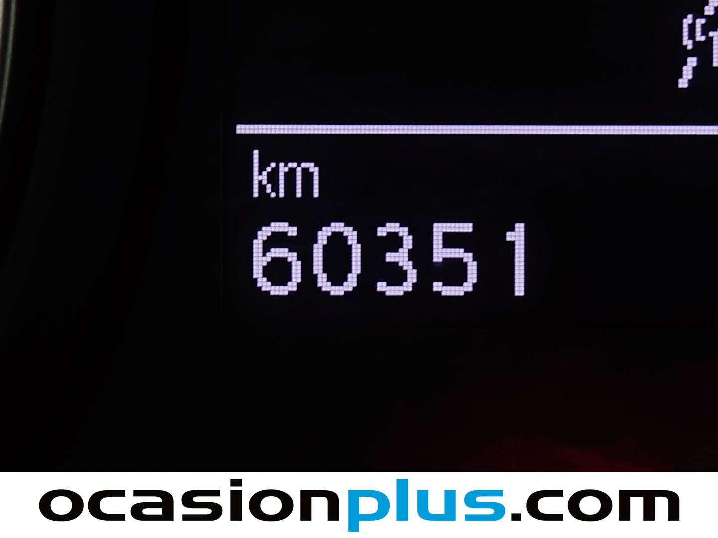 Seat Ibiza SEAT Ibiza 1.0 TSI Style Plus  (95 CV) seminuevo