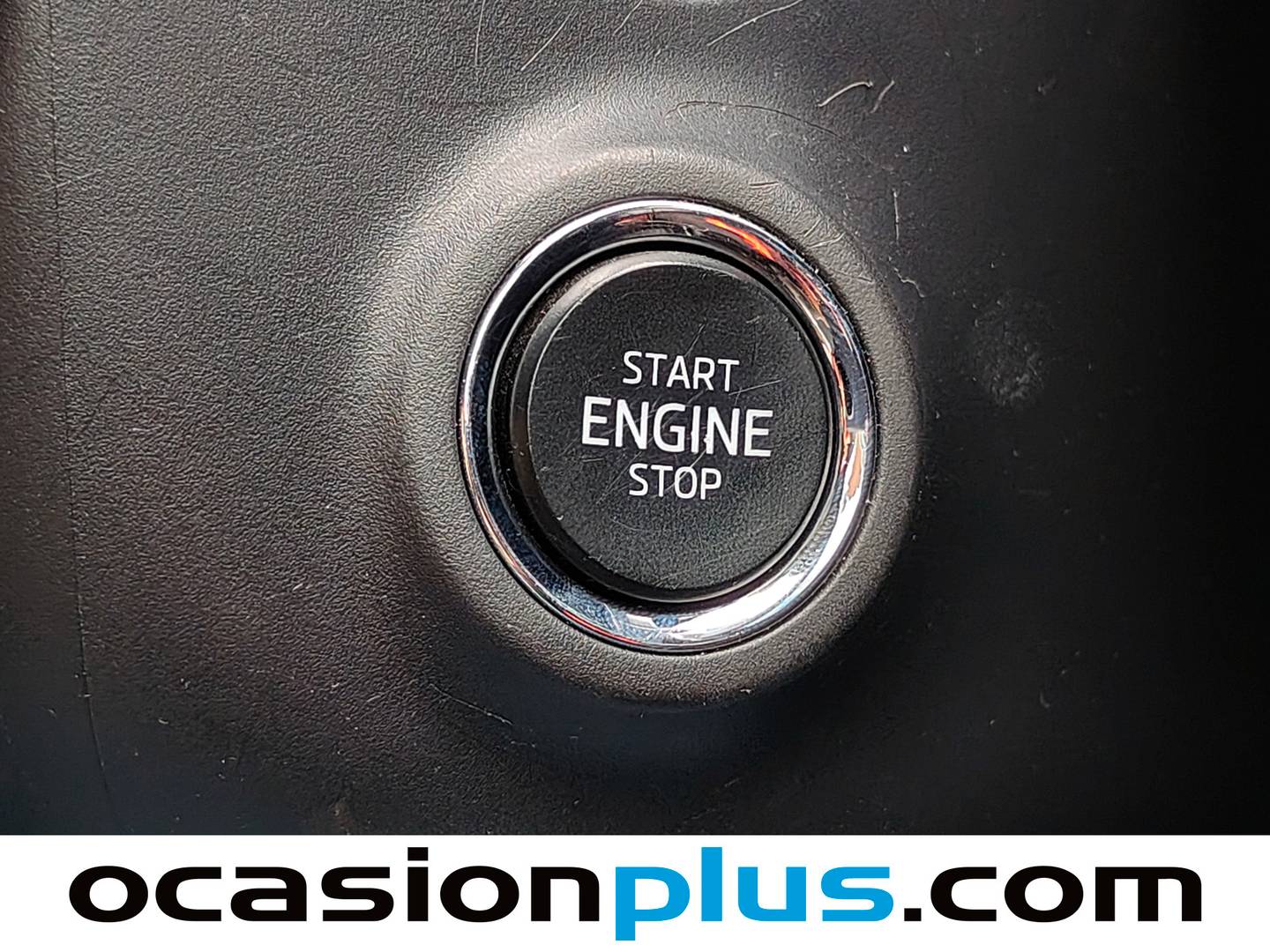 Accesorios del Skoda Kamiq Skoda Kamiq 1.0 TSI Ambition (110 CV)