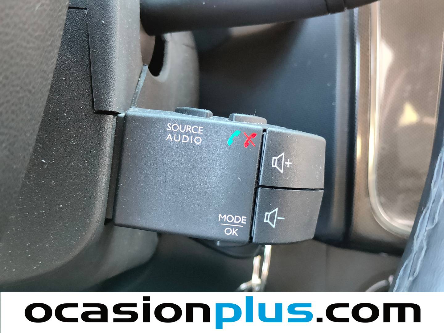 Dacia Logan Dacia Logan MCV Stepway Comfort TCE (90 CV) 90cv