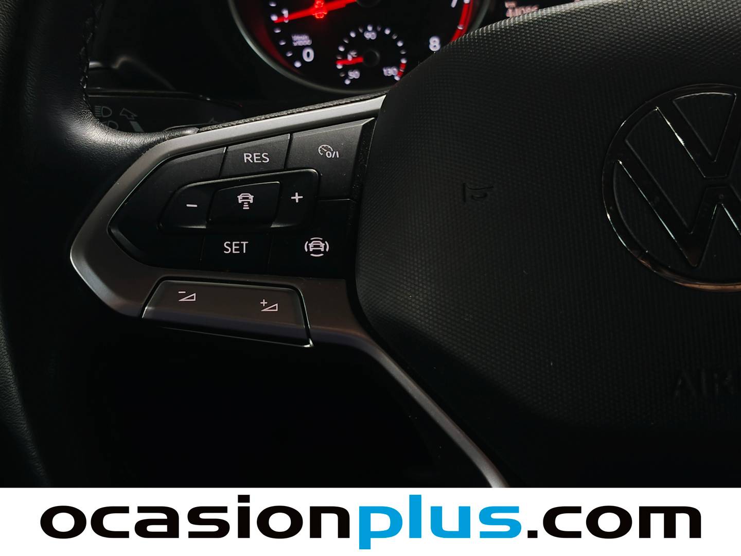 Volkswagen Tiguan Volkswagen Tiguan Life 1.5 TSI (150 CV) DSG al mejor precio