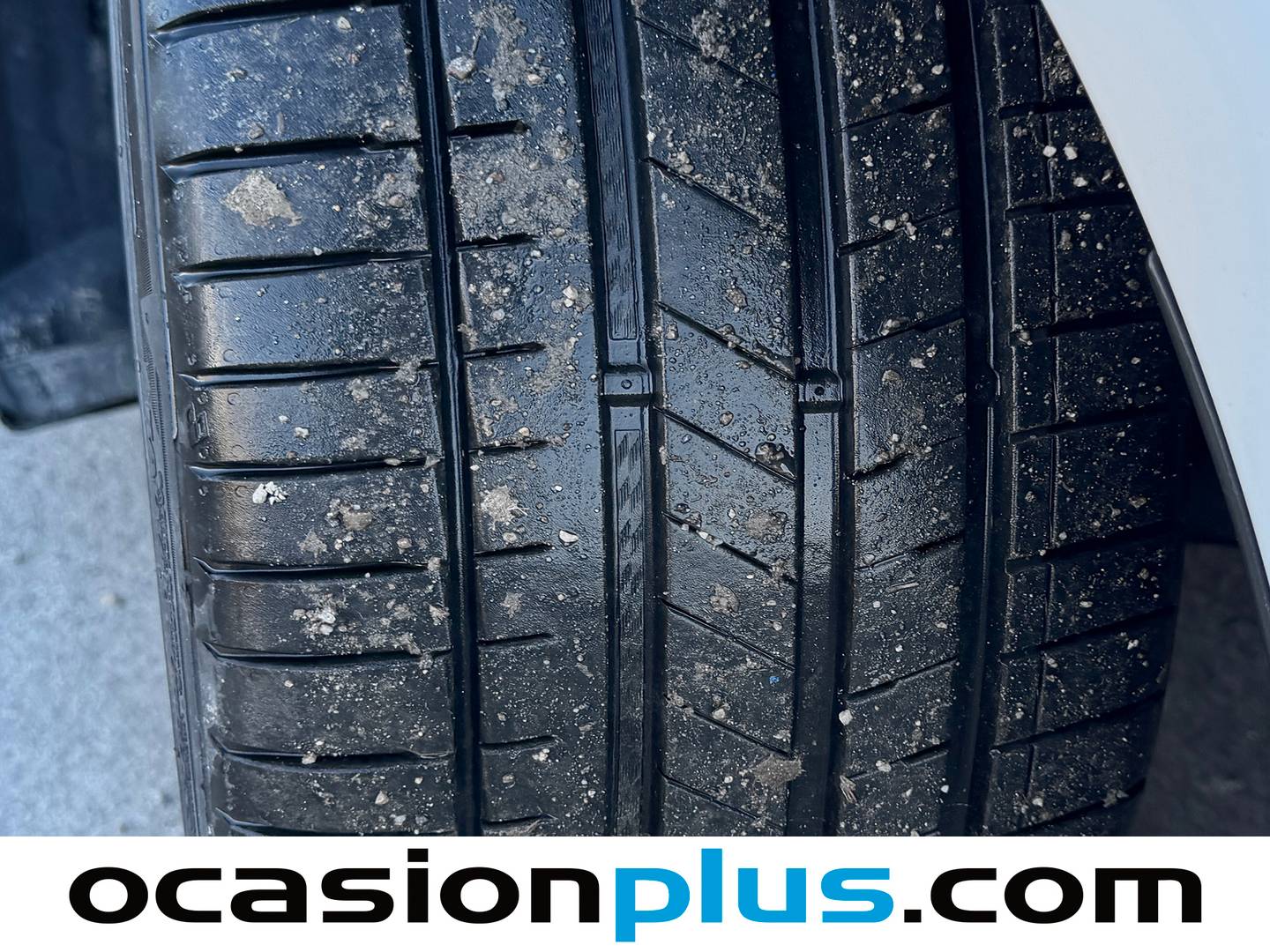 Audi A3 Audi A3 Sportback S line 35 TFSI (150 CV) S tronic seminuevo