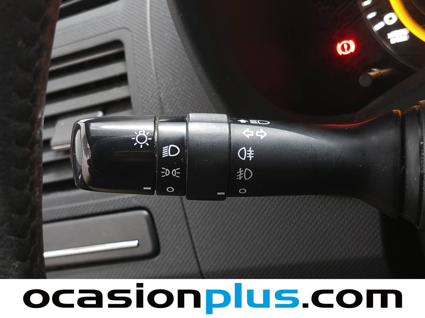 Foto Toyota Auris Toyota Auris 1.4 D-4D DPF Active (90 CV)