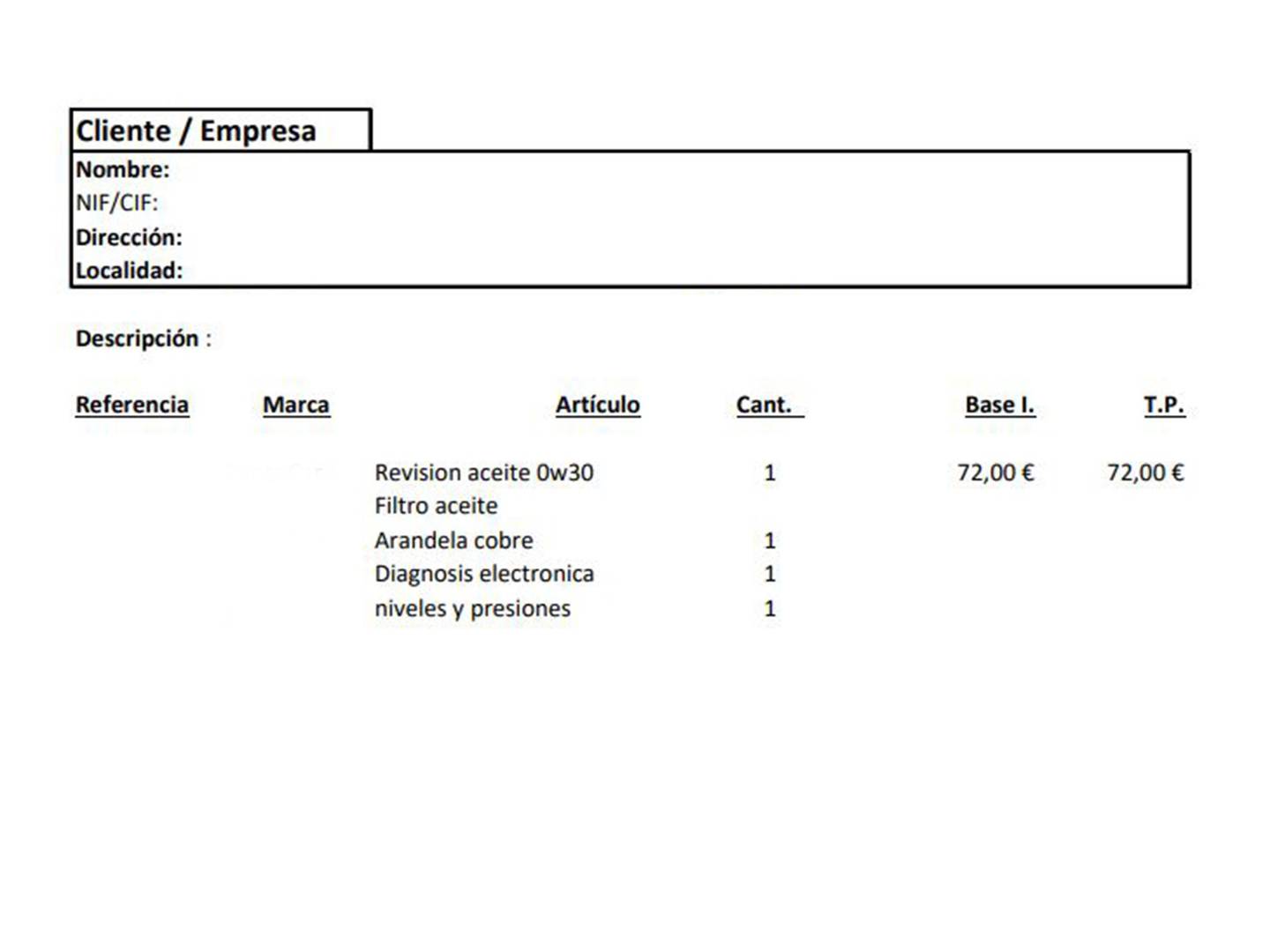 Foto Citroën C3 Aircross Citroen C3 Aircross PureTech 110 S&S Shine (110 CV)