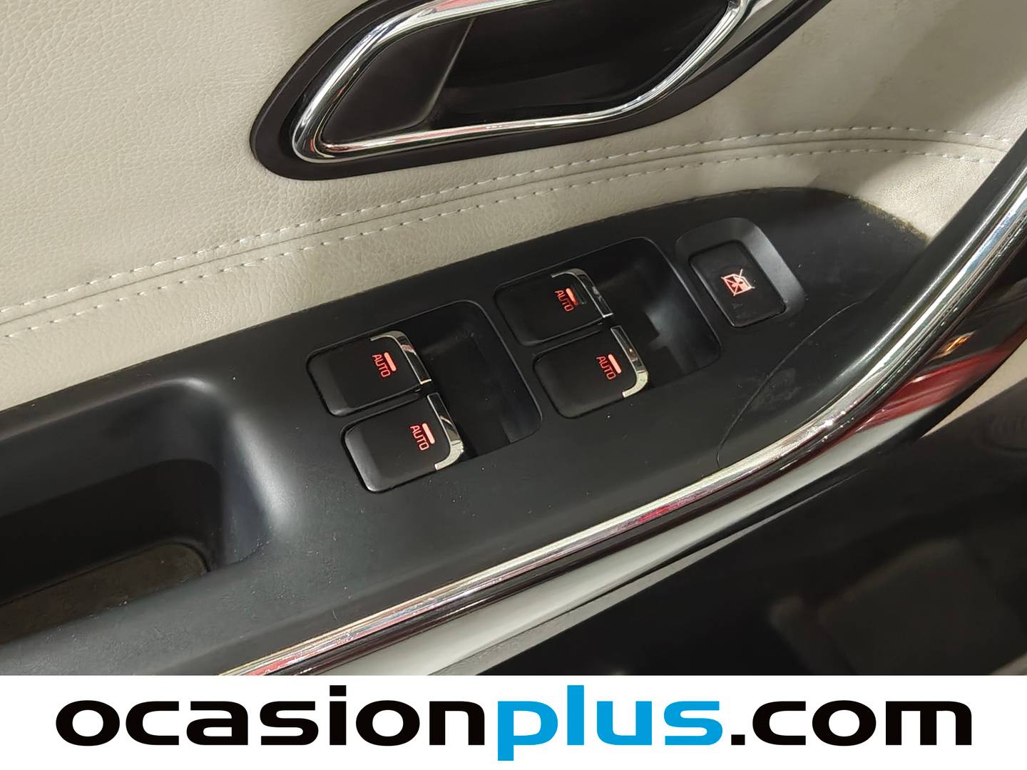 KIA Ceed KIA Ceed 1.0 T-GDi Eco-Dynamics x-Tech (100 CV) 100cv