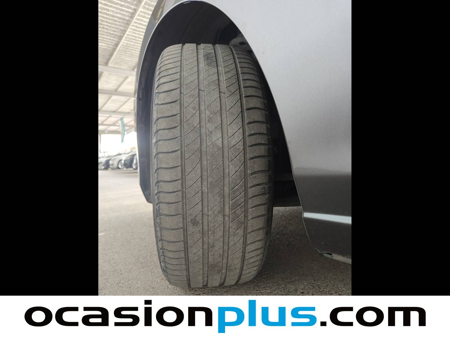 Foto Mazda Mazda6 Mazda Mazda 6 2.2 DE Style+ (150 CV)