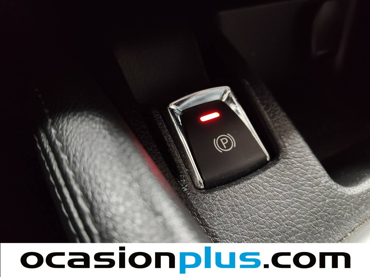 Foto Nissan QASHQAI Nissan Qashqai dCi 130 Tekna Piel 4x2 (130 CV)