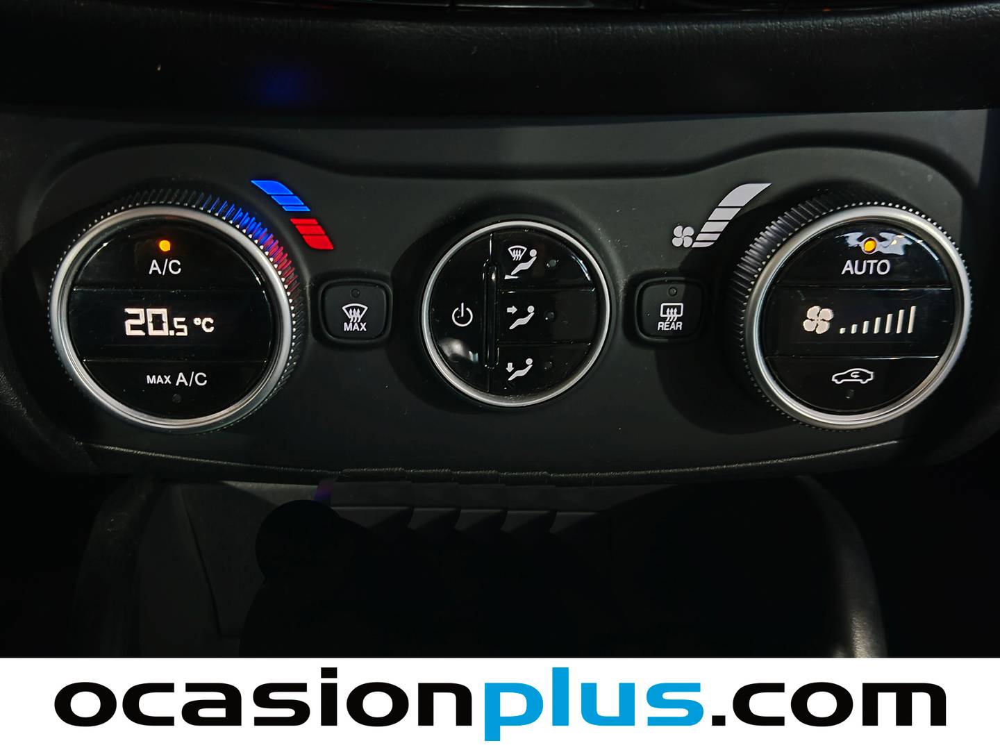 Fiat Tipo Fiat Tipo 1.5 Hybrid Cross DCT (130 CV) al mejor precio