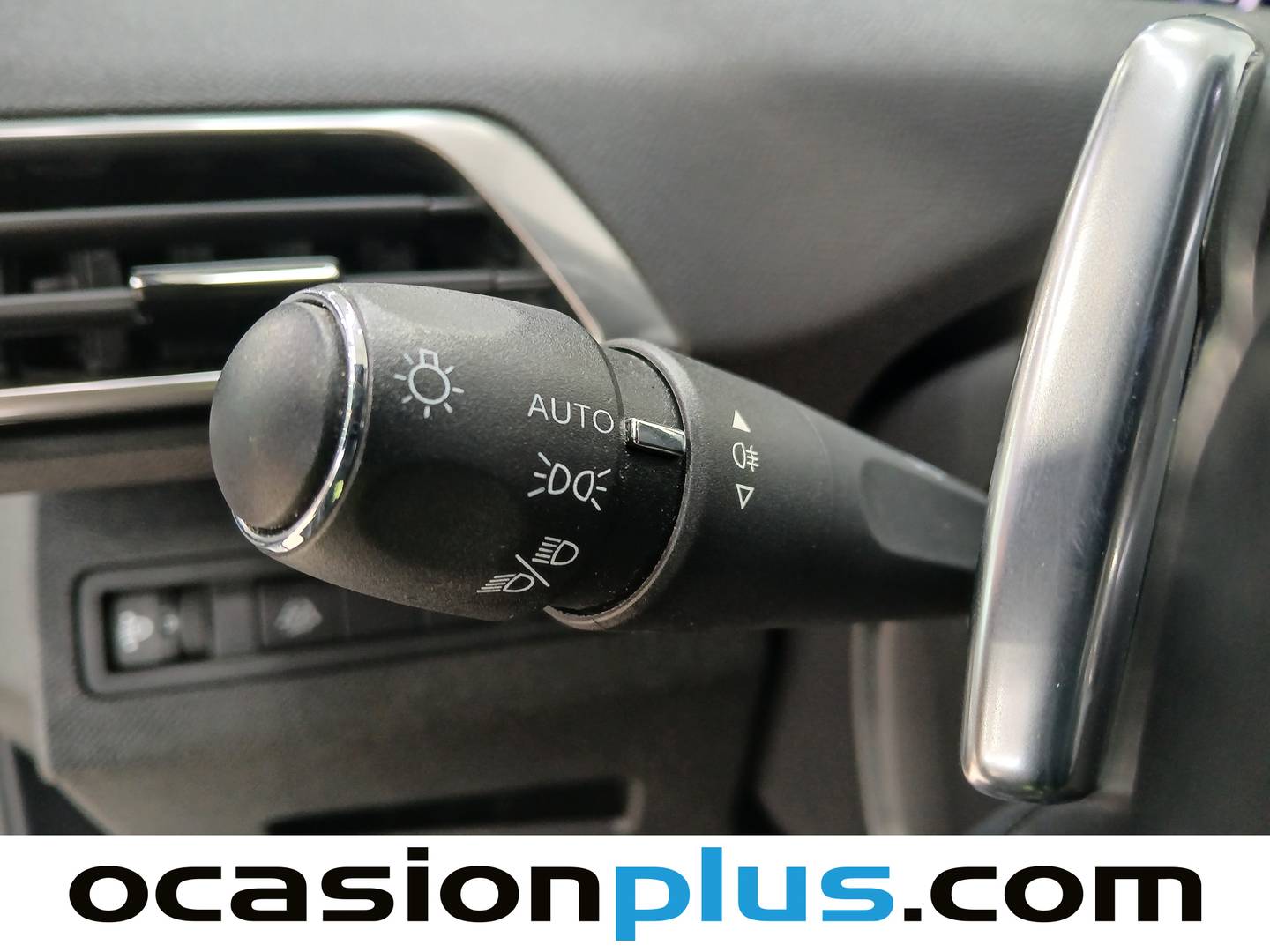 Peugeot 3008 Peugeot 3008 PureTech 130 S&S Allure Pack EAT8 (130 CV) 130cv