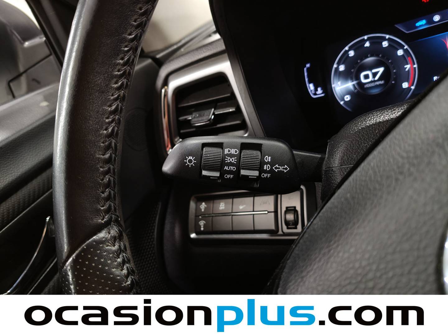 SsangYong Tivoli SsangYong Tivoli G15T Premium (163 CV) 2020