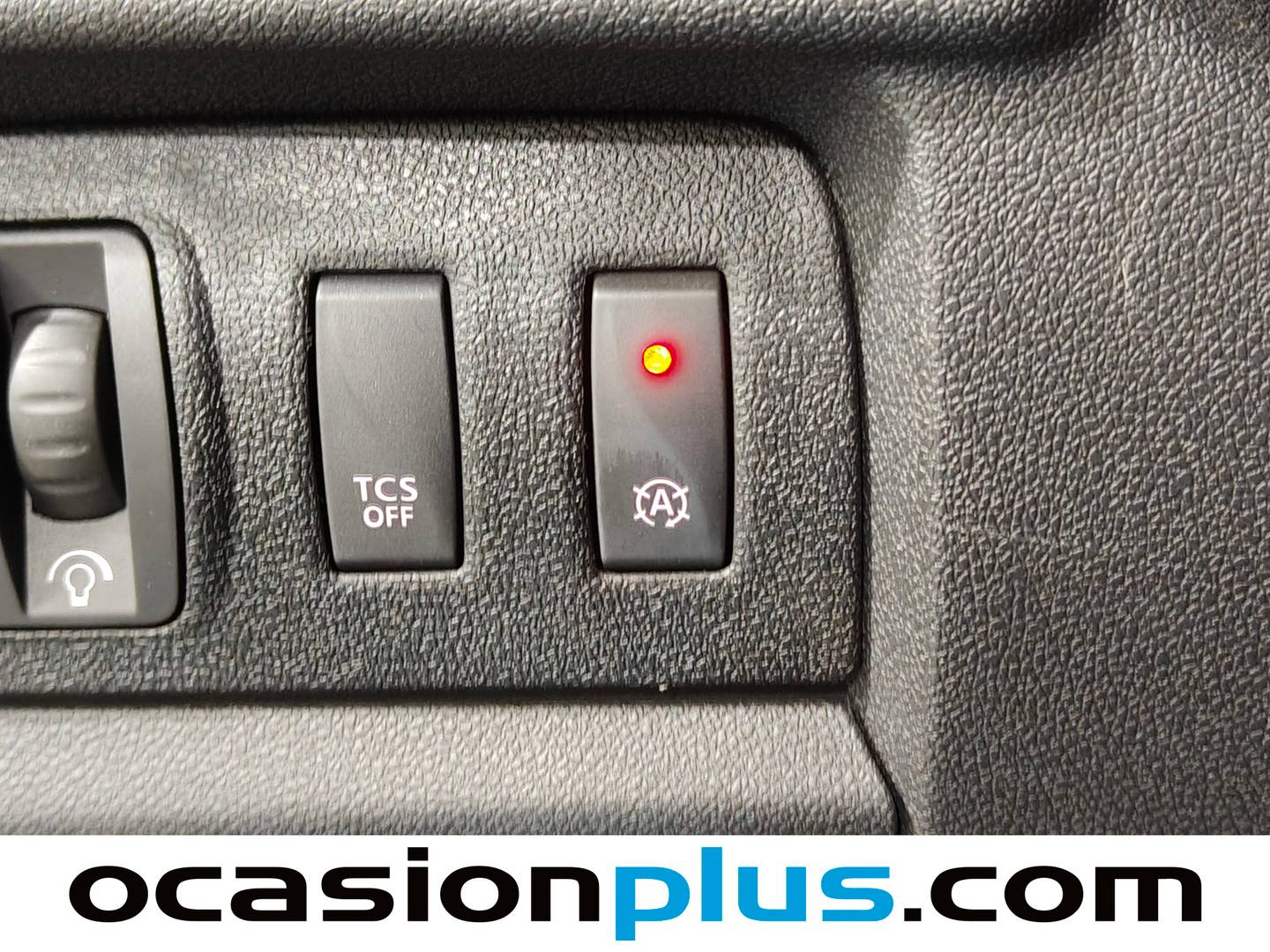 Acabados Renault Mégane Renault Megane Limited Energy S&S TCe (115 CV)