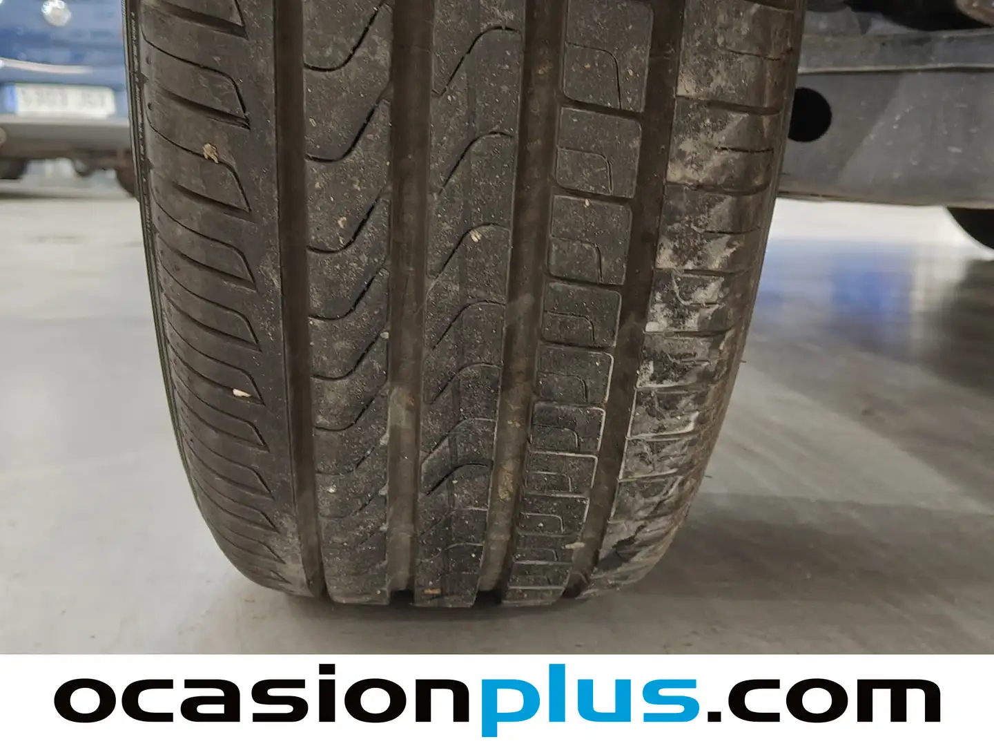 Foto Lexus NX Lexus NX 300h Premium 2WD (197 CV)