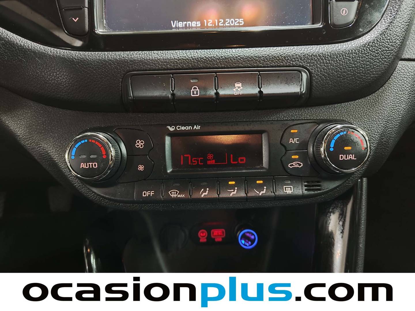 KIA Ceed Kia Ceed 1.6 CRDi VGT x-Tech17 (136 CV) barato