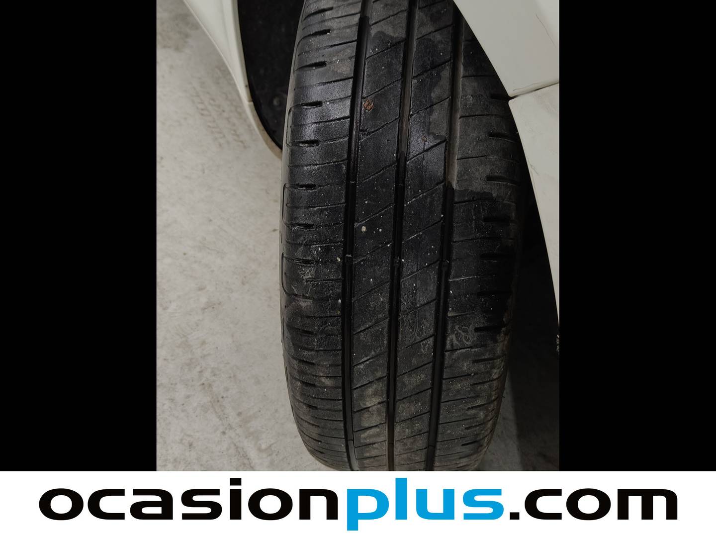 Foto Fiat 500 Fiat 500 Electrico Electrico 500 Icon Hb 320km (118 CV)