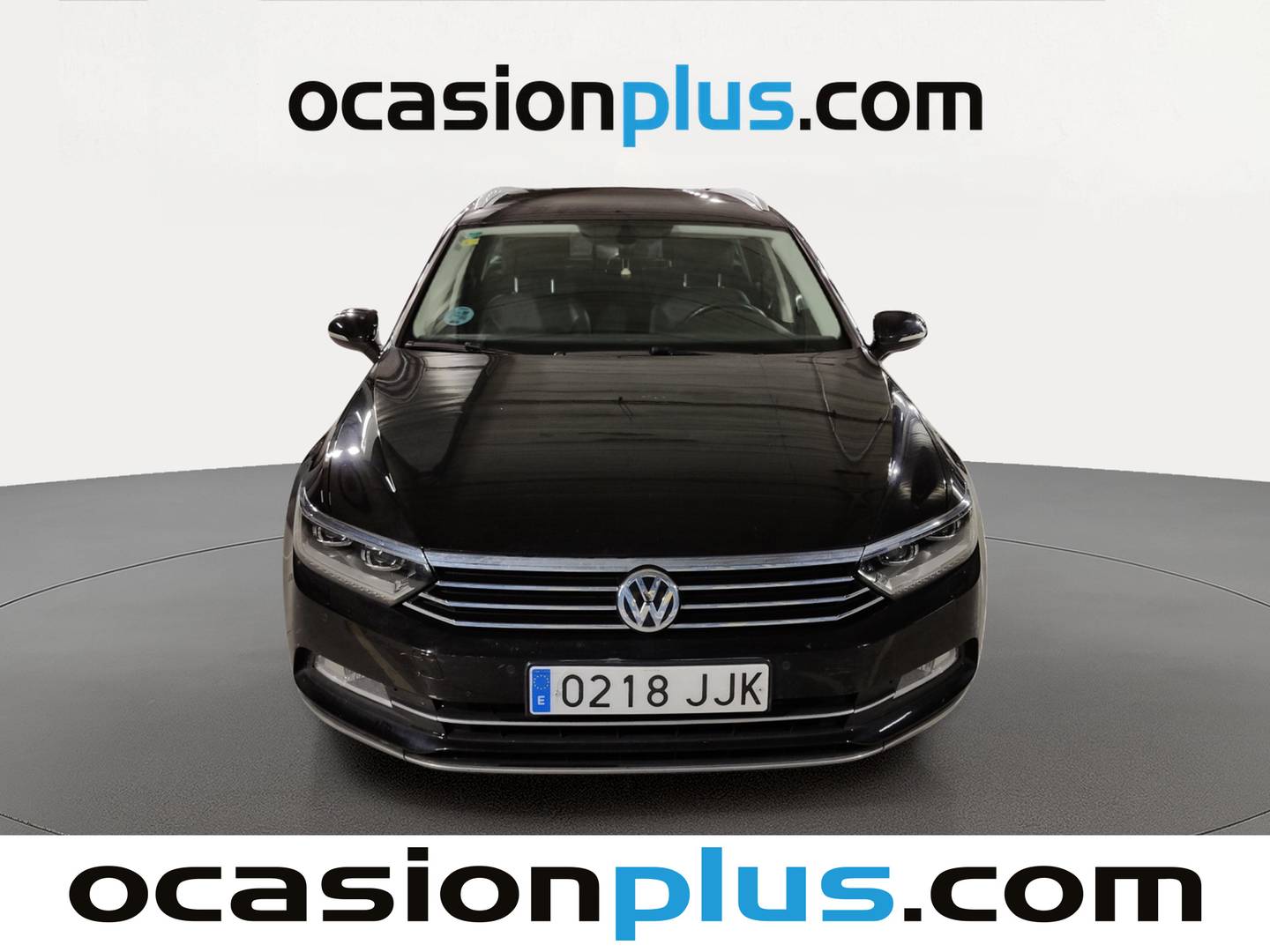 Volkswagen Passat Variant Volkswagen Passat Variant Sport 2.0 TDI BMT (150 CV) barato
