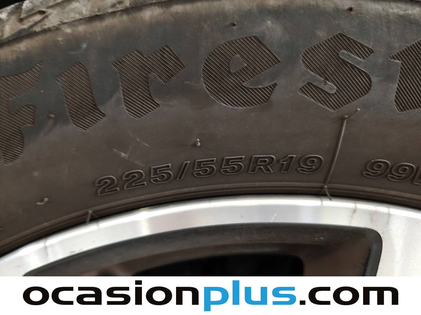 Nissan X-TRAIL Nissan X-Trail dCi 130 360 XTronic (130 CV) 130cv