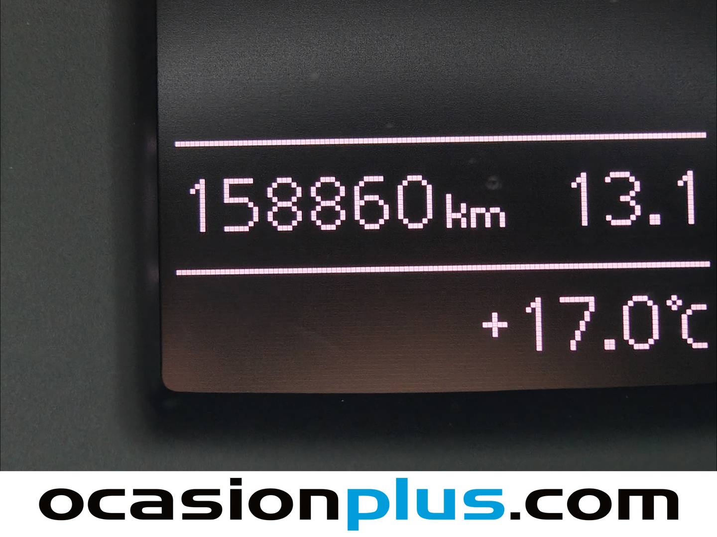 Audi A1 Audi A1 Sportback Adrenalin 1.0 TFSI (95 CV) Pack S-Line seminuevo