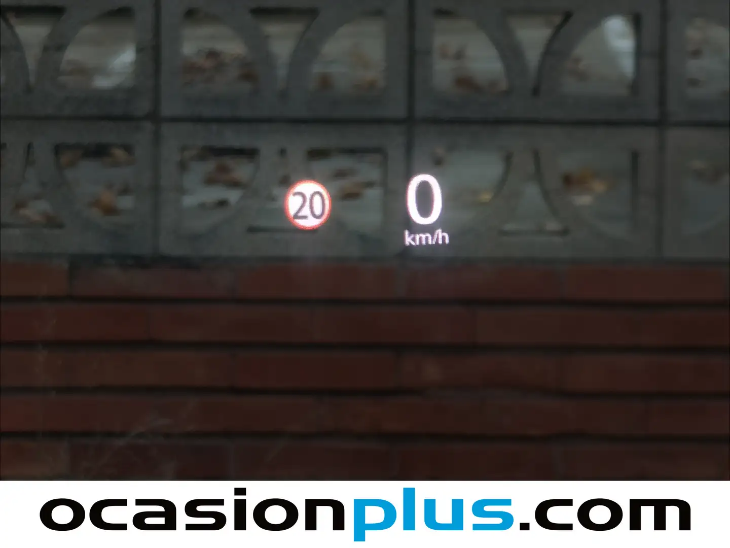 Foto Mazda CX-30 Mazda CX-30 2.0 Skyactiv-X Evolution 2WD (180 CV)