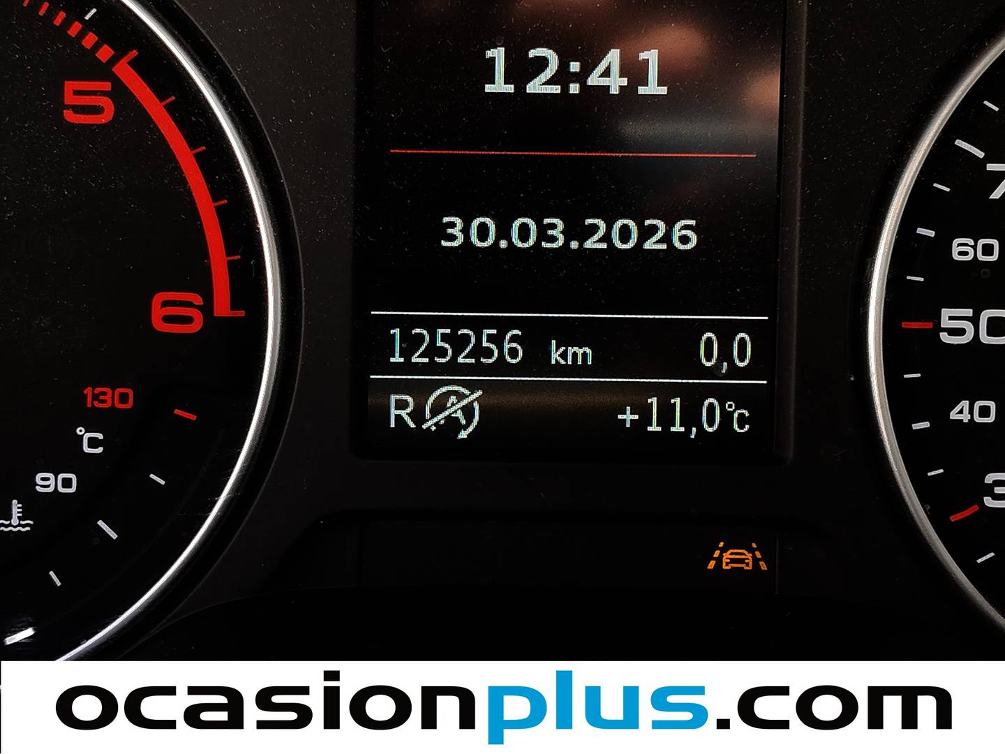 Audi Q2 Audi Q2 Advanced 35 TDI (150 CV) S tronic barato