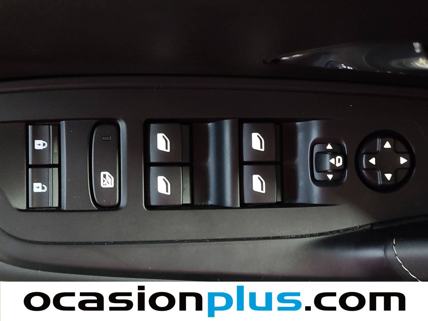 Peugeot 308 Peugeot 308 PureTech 130 S&S GT EAT8 (130 CV) de ocasión