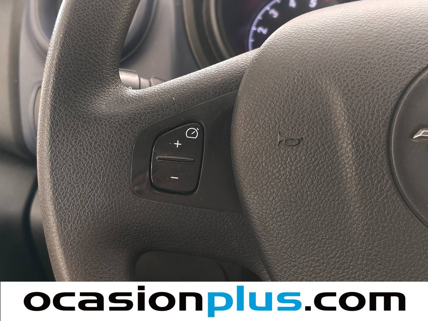Opel Vivaro Opel Vivaro Combi 1.6 CDTI S&S L2 2.9t (125 CV) 9 plazas seminuevo