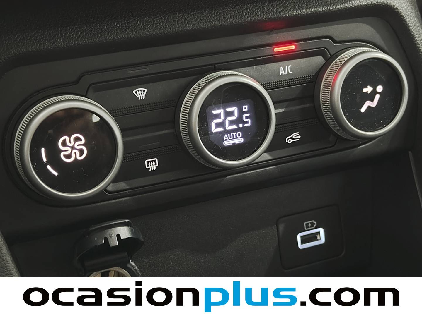 Dacia Sandero Dacia Sandero Stepway Expression TCe (91 CV) km 0