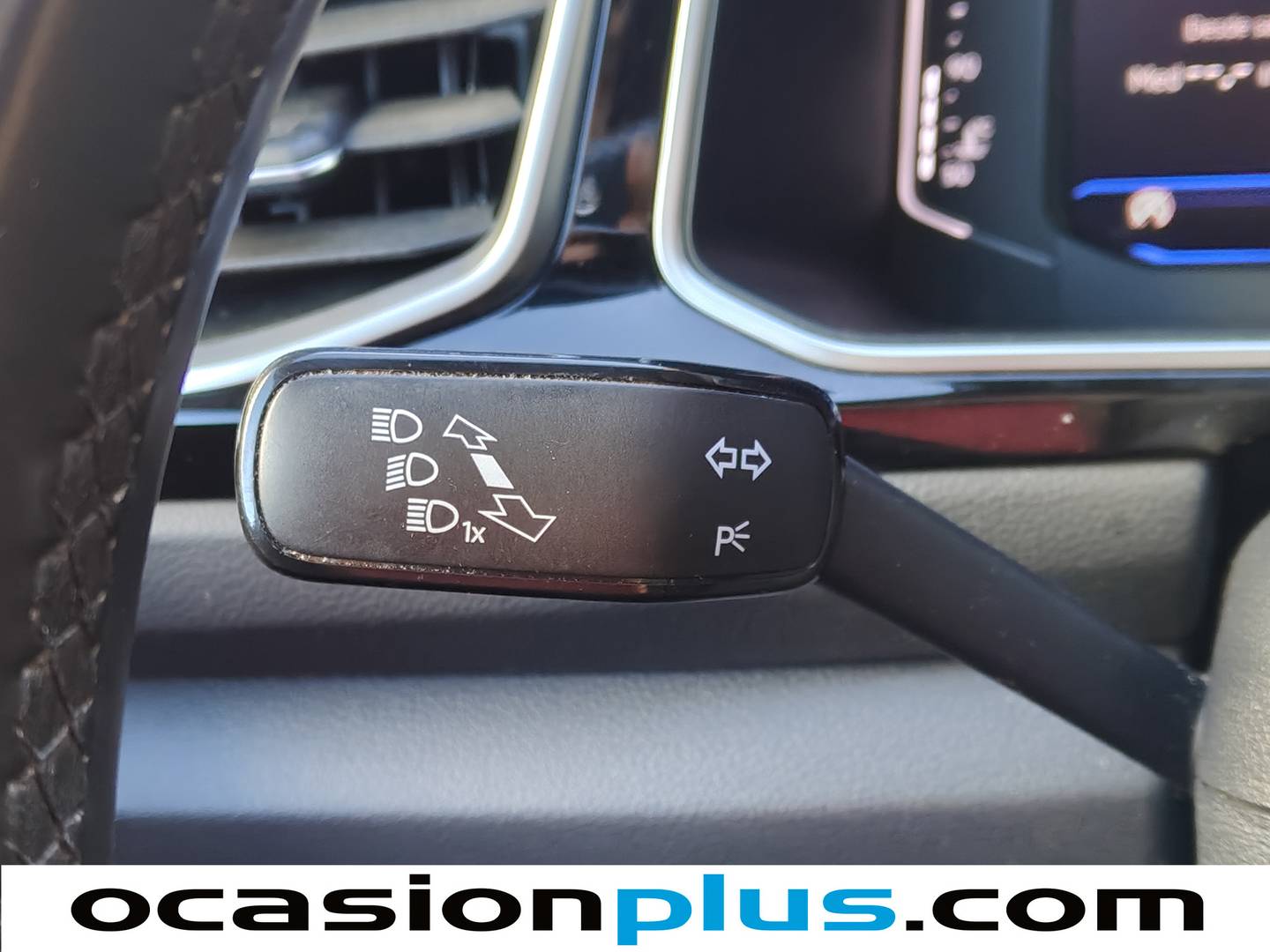 Volkswagen T-Roc Volkswagen T-Roc R-Line 1.5 TSI (150 CV) barato