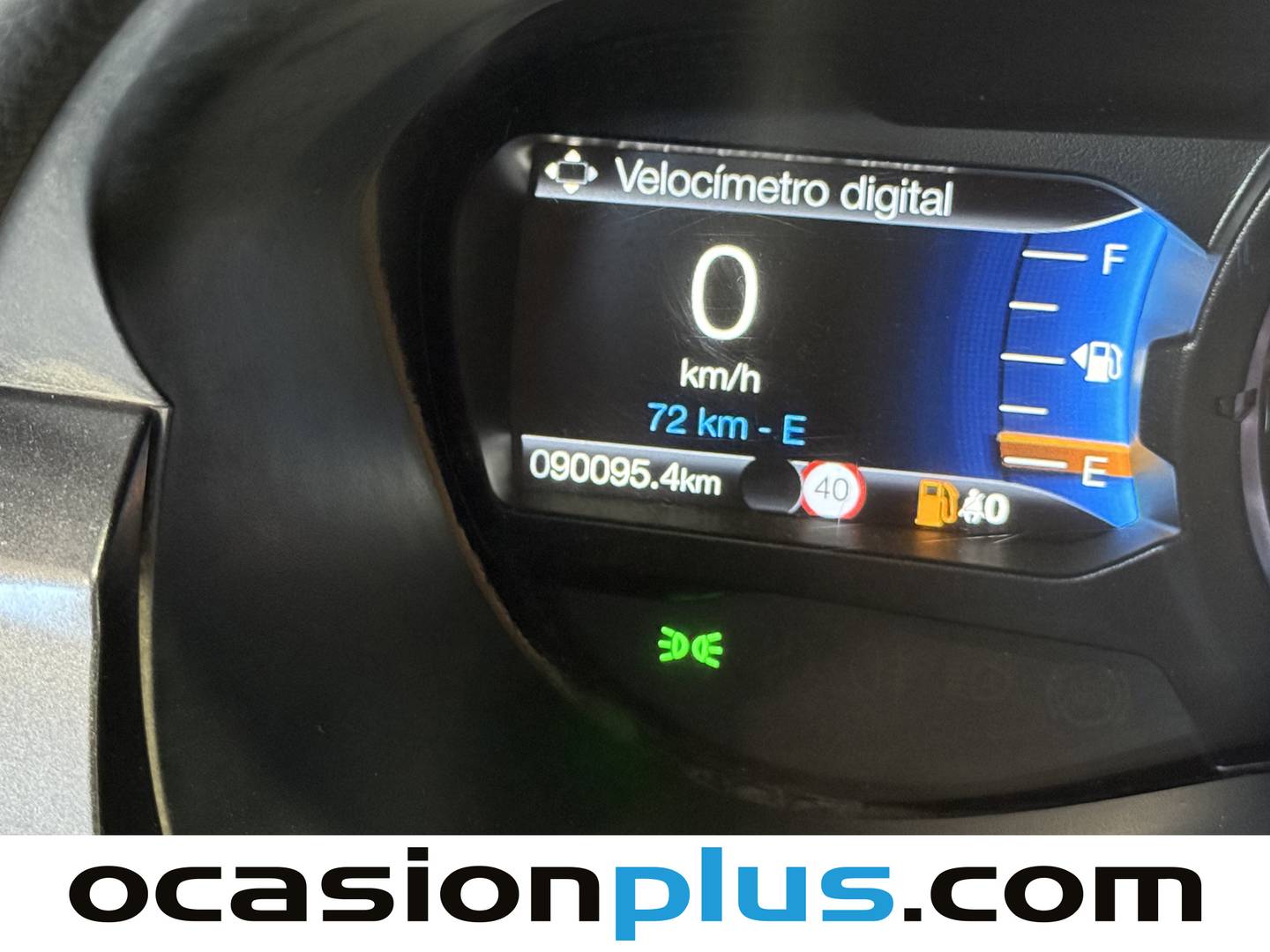 Ford Ranger Ford Ranger Pickup 2.0 Ecoblue Doble Cabina Wildtrack 4x4 AT (213 CV) 213cv