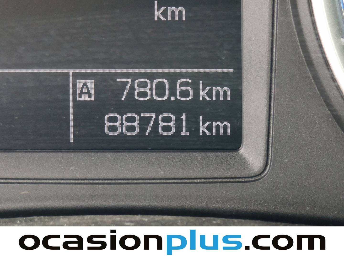 Foto Suzuki SX4 S-Cross Suzuki S-Cross 1.6 DDiS GLE (120 CV)