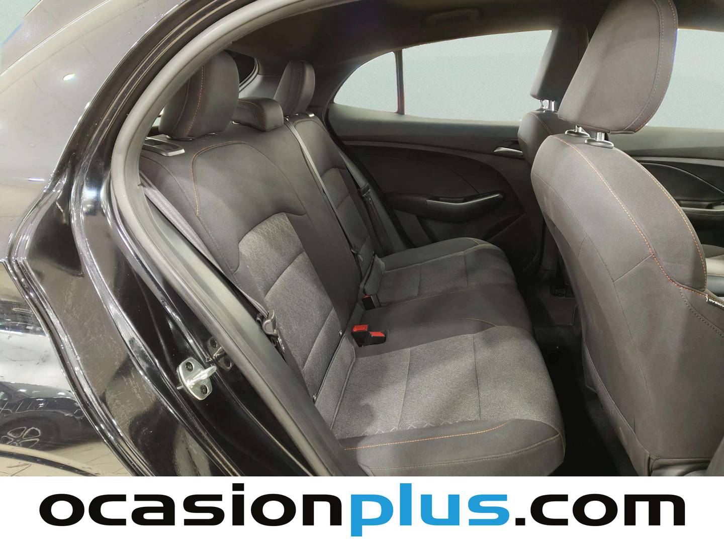 MG MG3 Hybrid+ MG MG3 Hybrid+ Standard (195 CV) 195cv