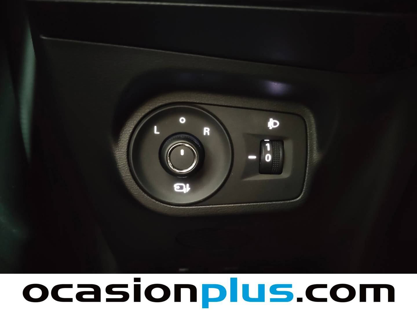 MG MG3 Hybrid+ MG MG3 Hybrid+ Luxury (195 CV) 195cv