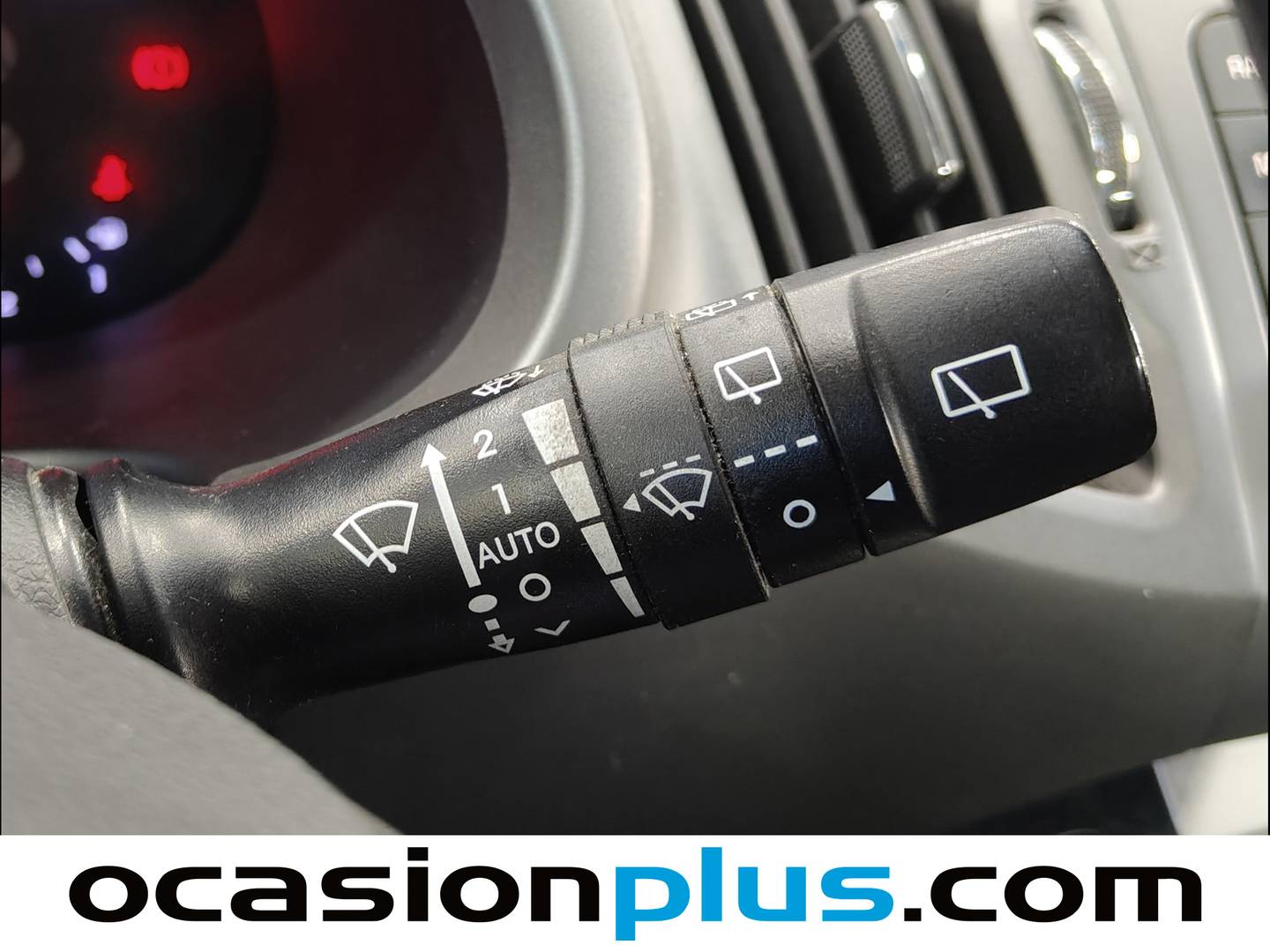 Foto KIA Sportage Kia Sportage 1.6 GDI Drive 4x2 (135 CV)