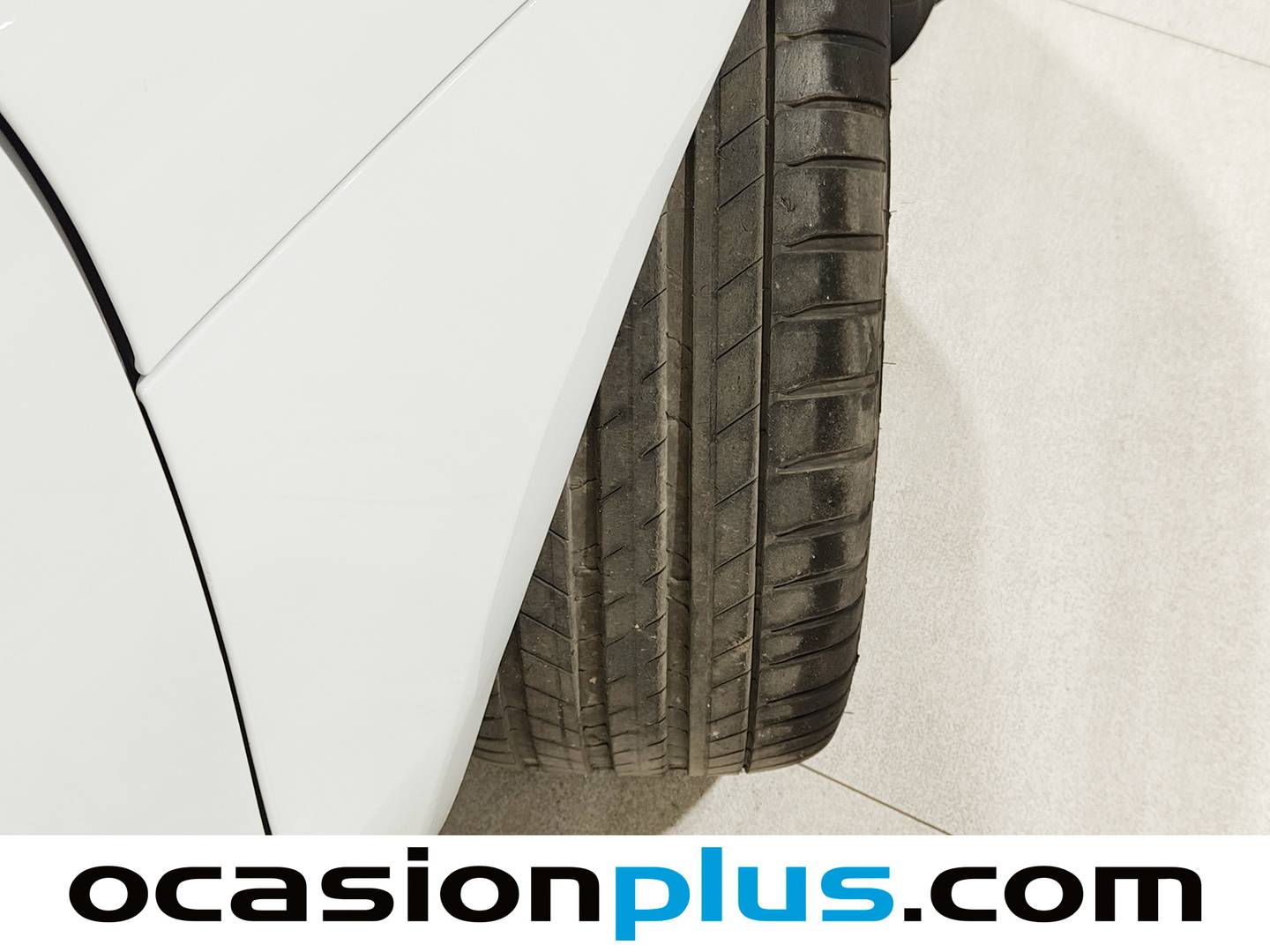 Foto Porsche Macan Porsche Macan Macan (245 CV)