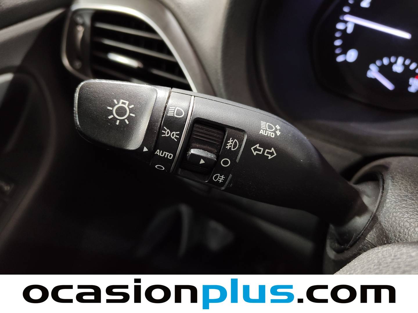 Acabados Hyundai i30 Hyundai i30 1.0 TGDI Link (120 CV)