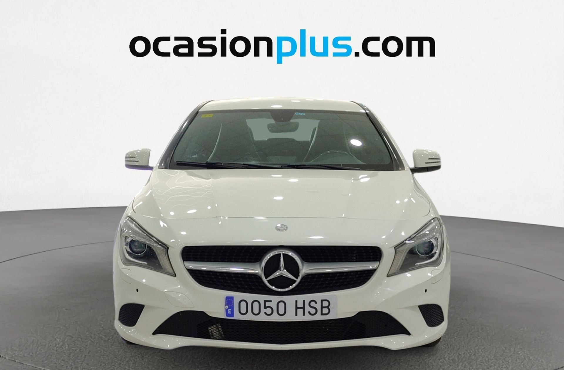 Mercedes-Benz CLA 220 CDI Urban - foto 12