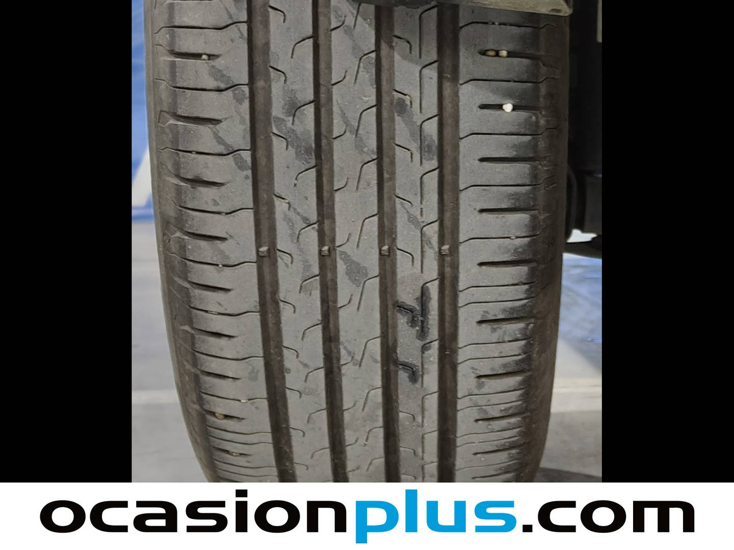 Toyota Yaris Cross Toyota Yaris Cross 120H Active Tech (116 CV) seminuevo