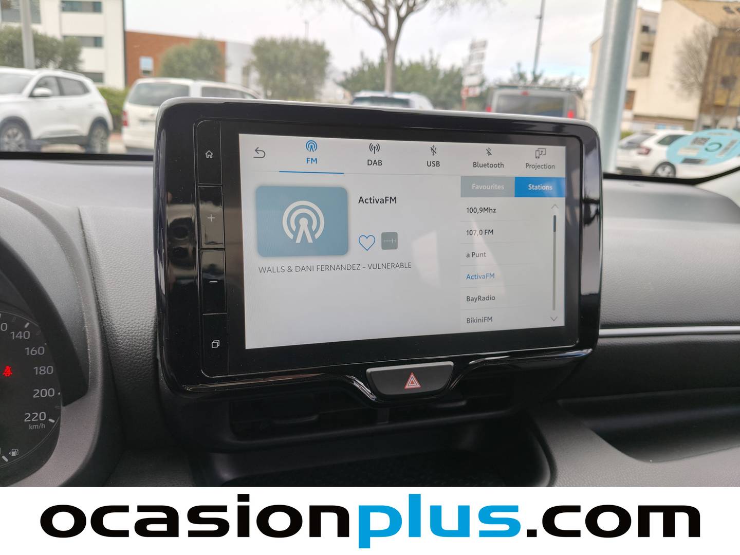 Foto Toyota Yaris Toyota Yaris 1.5 S-Edition (125 CV)