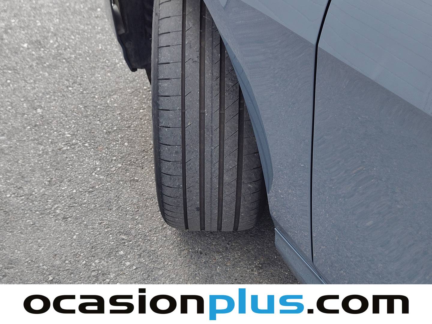 BMW Serie 2 BMW Serie 2 218d Gran Coupe (150 CV) 2025