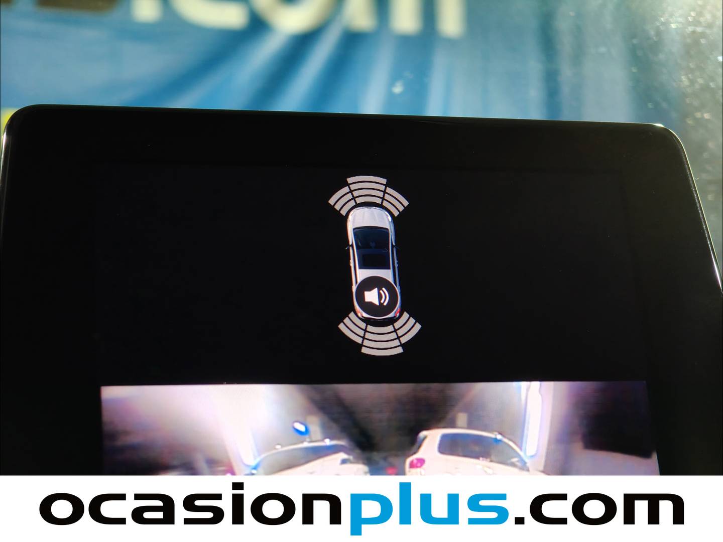 Foto Renault Arkana Renault Arkana Esprit Alpine E-TECH Híbrido (145 CV)