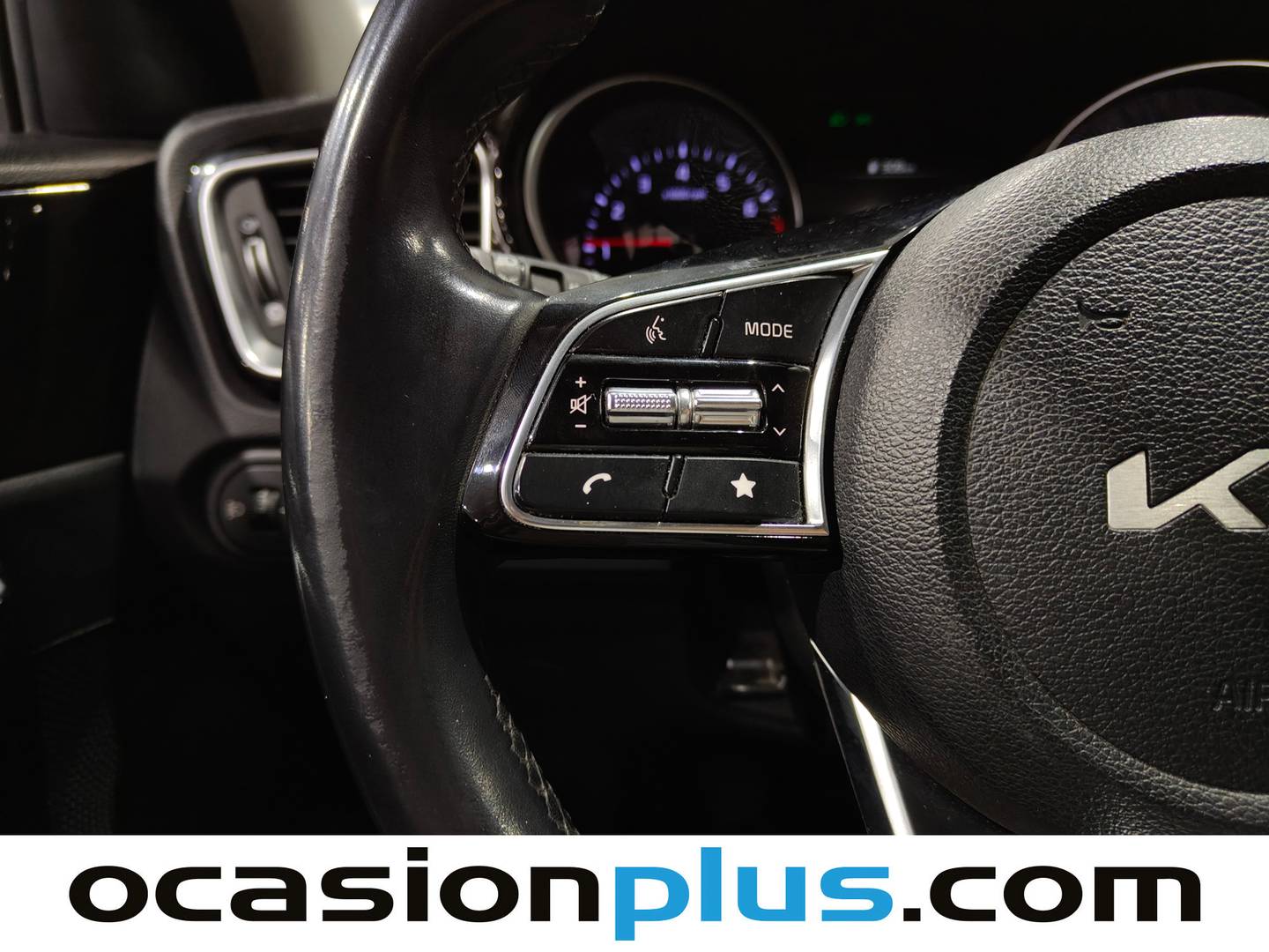 KIA Ceed Kia Ceed 1.0 T-GDi Tech (120 CV) al mejor precio