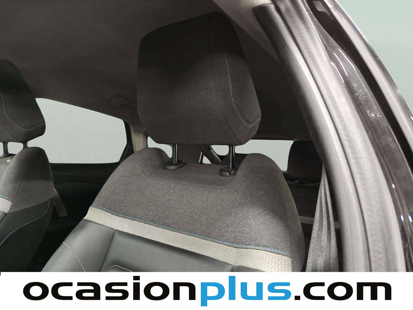 Citroën C4 Citroën C4 PureTech 130 S&S Shine (130 CV) seminuevo