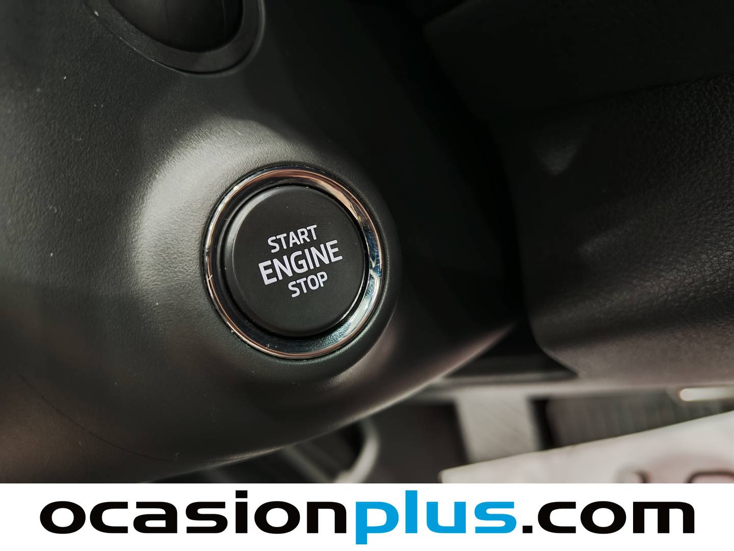 Paquetes del Skoda Kodiaq Skoda Kodiaq 2.0 TDI (150cv) DSG 4x2 Sportline 7 Plazas