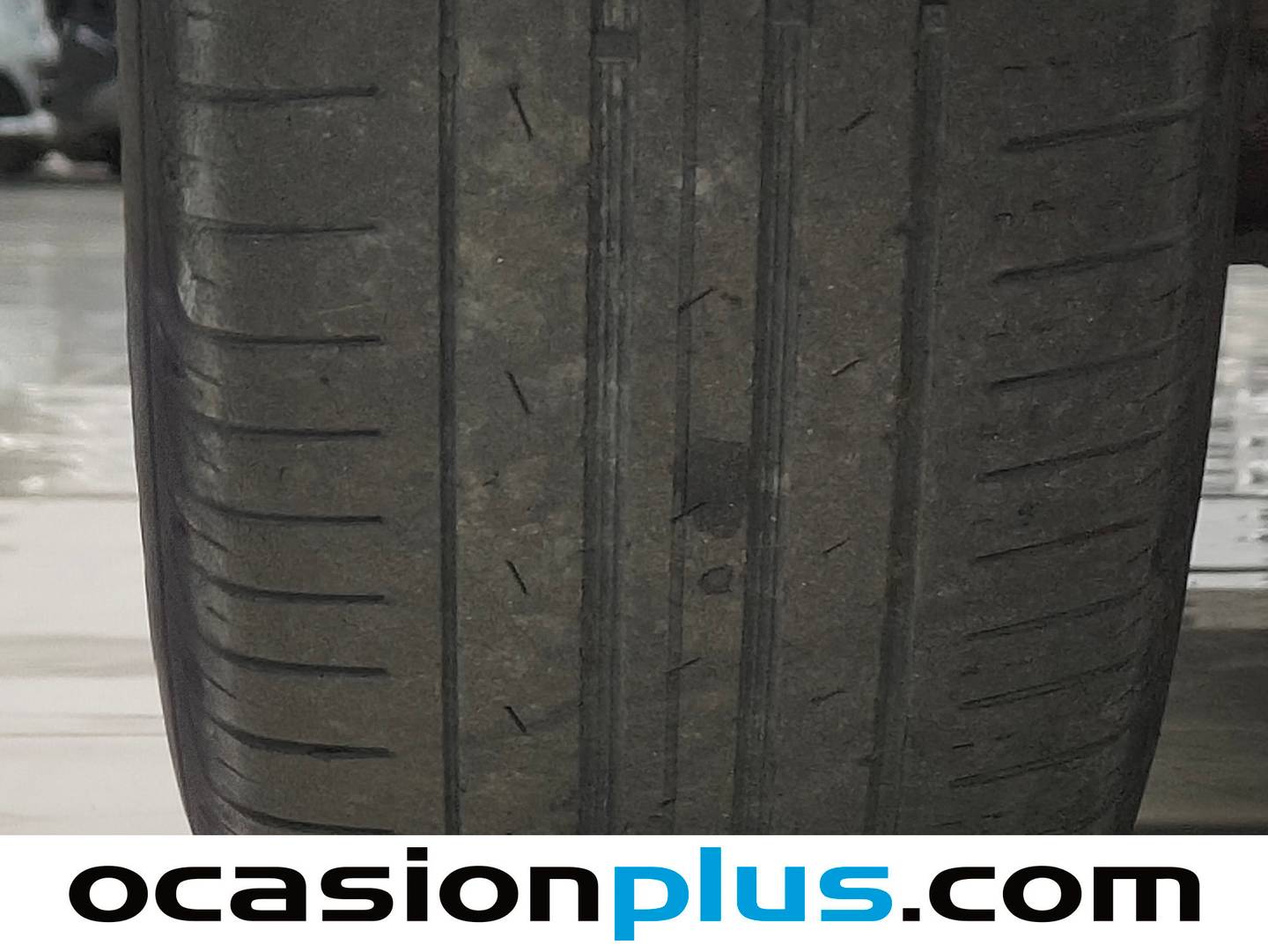 Audi Q5 Audi Q5 Advanced 2.0 TDI (150 CV) 150cv